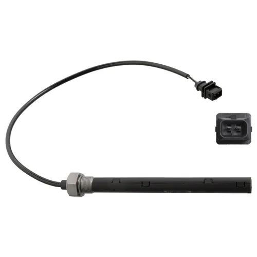 DAF Electric Dipstick Oil Level Sensor  2125835