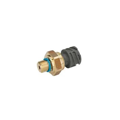 DAF Oil Pressure Sensor 2127356