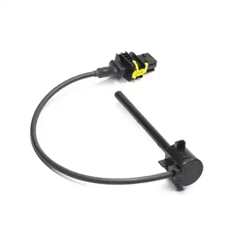 Genuine DAF 2129469 SENSOR/SWITCH LEVEL
