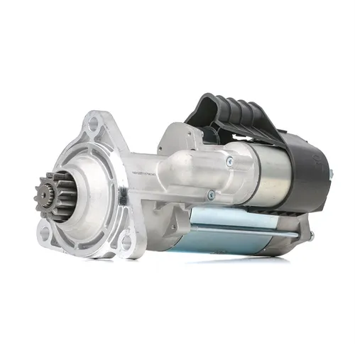 DAF Starter Motor 2134698