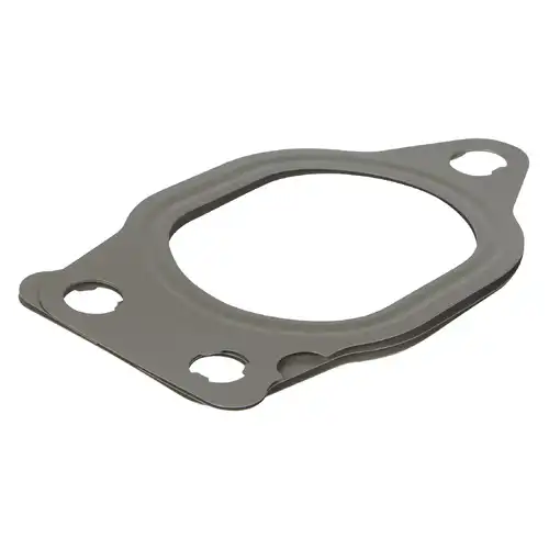 PACCAR 2138143 Exhaust Manifold Gasket
