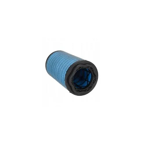 DAF Engine Air Filter 2144993 