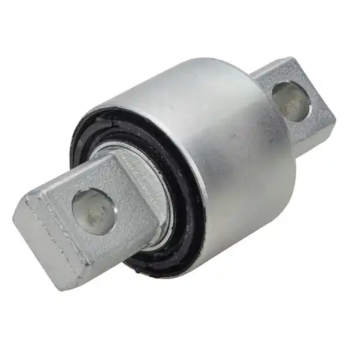 Genuine DAF Silent Block Torque Rod Bush 2145920