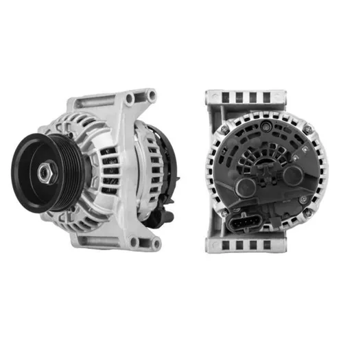 DAF Alternator  2165377R