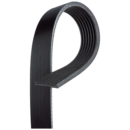 DAF V-BELT 2175811