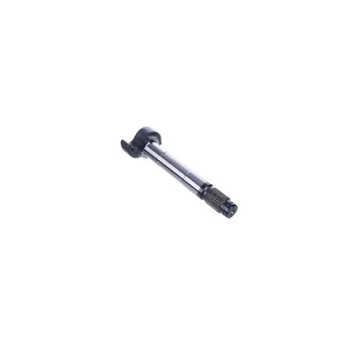 CAMSHAFT 9.32" 28 Spline 2210P7452