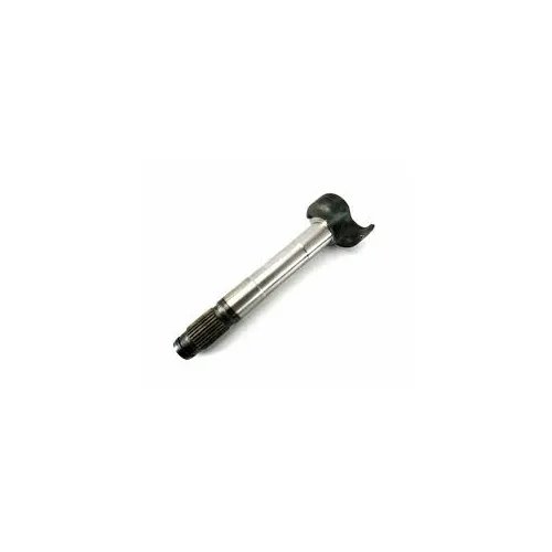 CAMSHAFT 9.32" 28 Spline 2210Q7453