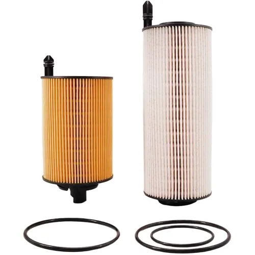 Genuine PACCAR Fuel Filter Element 2272926