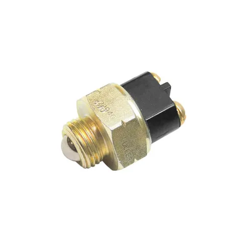 Eaton Fuller Reverse Light Switch 22940