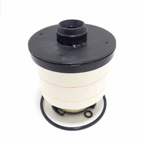 Hino Fuel Filter 2330478260