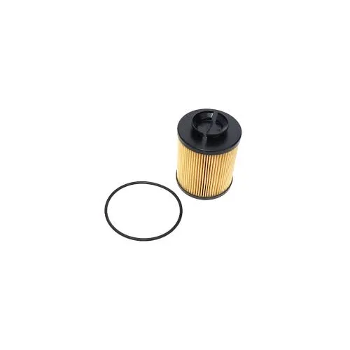Hino Fuel Filter 23304EV570