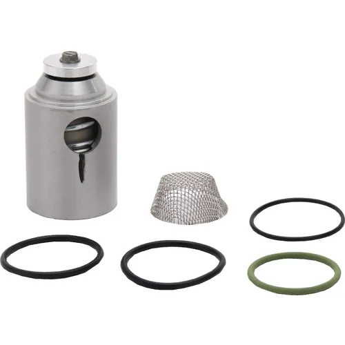 SKF BRAND Air Dryer Unloader Valve Service Kit 235