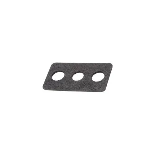 Bendix 236577N Air Compressor Governor Gasket