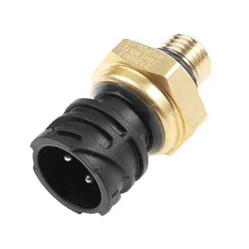 2126981 DAF Oil Pressure Sensor 2393515