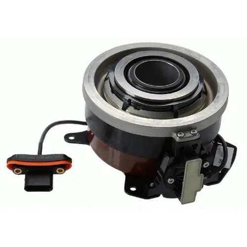 Genuine DAF Clutch Actuator 2405101