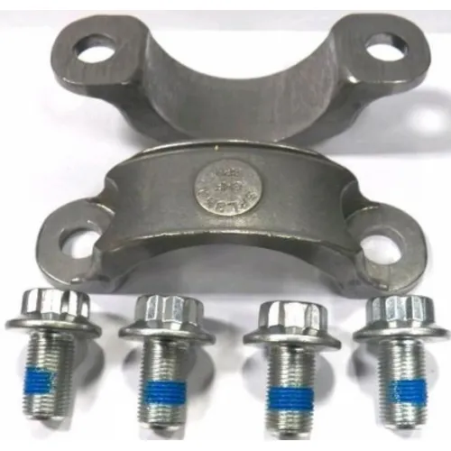 Spicer Universal Joint Strap Kit 250-70-18X 