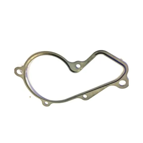 Hyundai Water Pump Gasket 251242E000