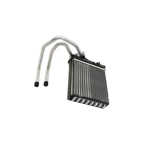 Genuine Kenworth Heater Core 25189001