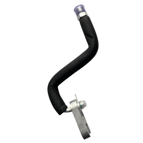 Evaporator Hose Pipe 25190847A