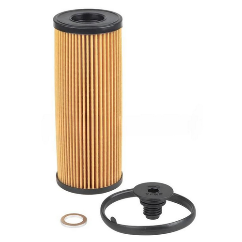 Genuine Hyundai/Kia Service Kit Oil Filter 263202R001