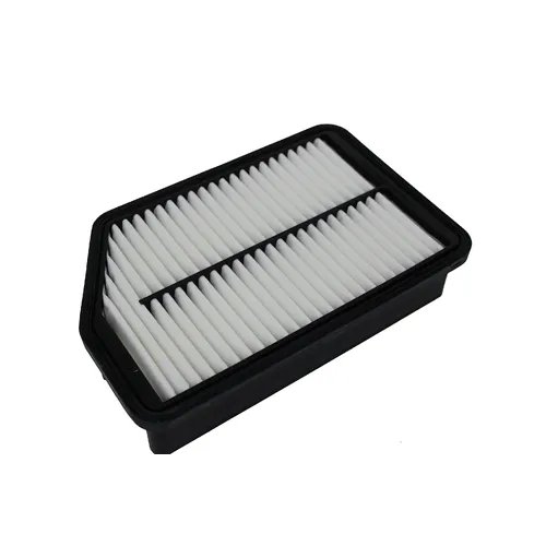 HYUNDAI Genuine  Air Filter 28113-2S000