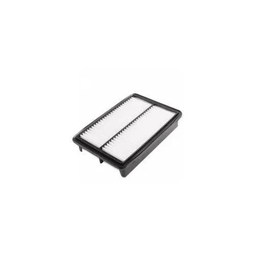 Hyundai Genuine Air Filter 281134H000