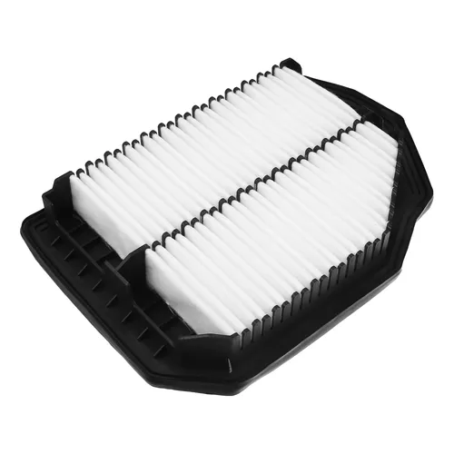 Air Cleaner Filter for 2015 2017 Hyundai Genesis G80 28113B1000