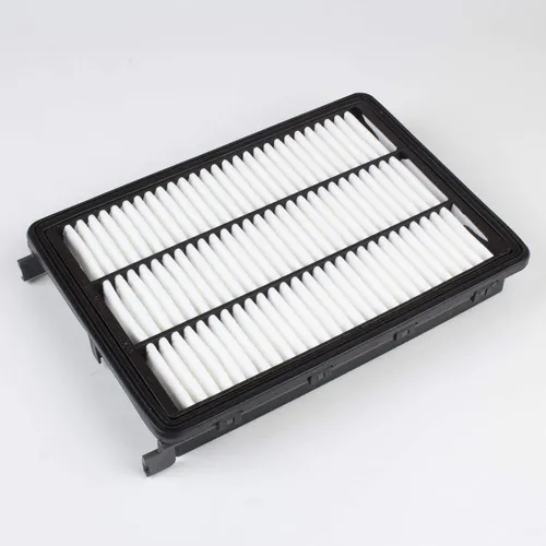 Hyundai Genuine Air Filter 28113D3300