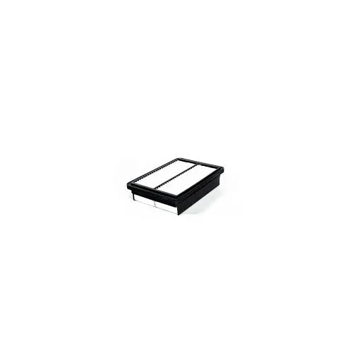 Hyundai Genuine Air Filter  28113F2000