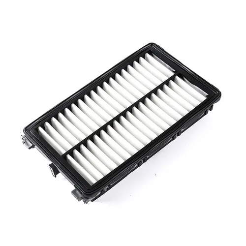 Hyundai Engine Air Filter 28113N9000