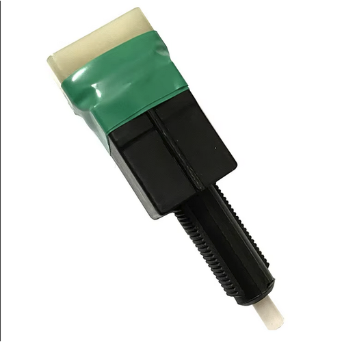 Hino Stop Lamp Switch 28226E0102