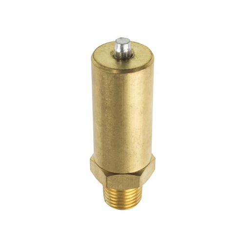 Bendix ST3 Safety Valve 284142 