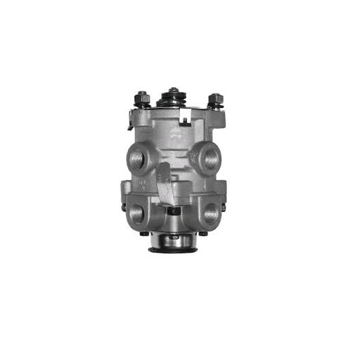 Foot Valve E6 Style 286689 286171N