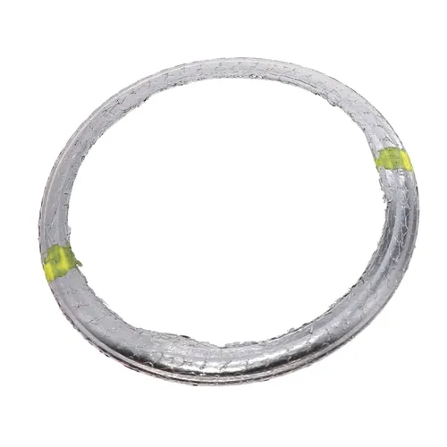 Cummins 4" Circular Exhaust Gasket 2866636CUM