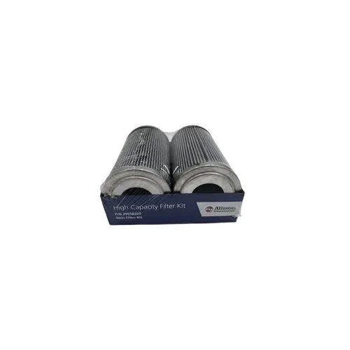 TRANSMISION FILTER KIT GENUINE ALLISON 29558329