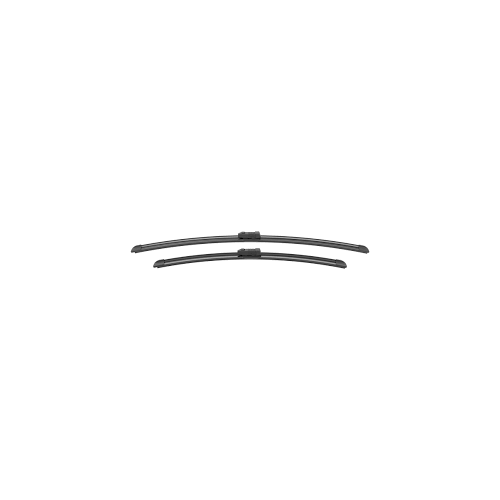 Volkswagen T-Roc Wiper Blades 2018 - Onwards 2GB998002 