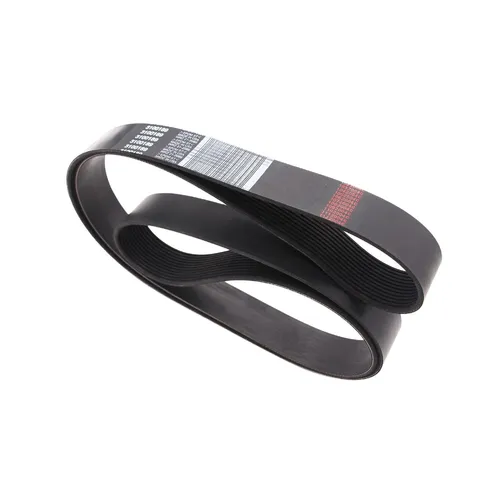 Genuine Cummins Belt 3100189