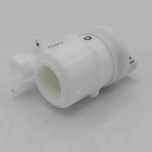 Genuine Hyundai Fuel Pump Filter Elantra 2015-18 31112J3001