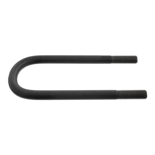 Genuine BPW U-BOLT 03.138.41.08.4 0313841084