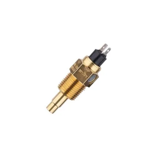 VDO Temp Sender  320.102
