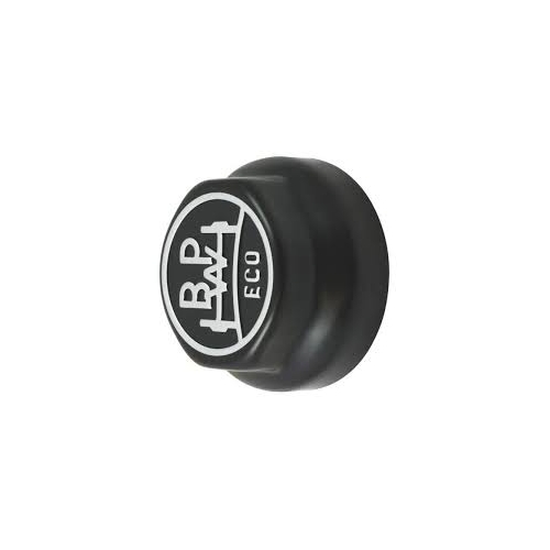 Genuine BPW Hub Cap suit ECO 9100 - 0321225080
