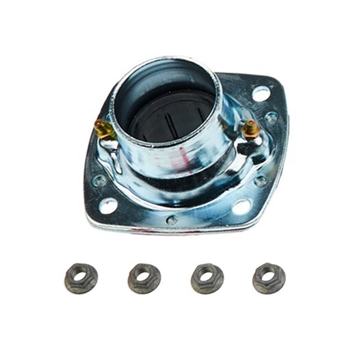 SAF CAMSHAFT BUSH/BEARING SNK420/367 3268005000