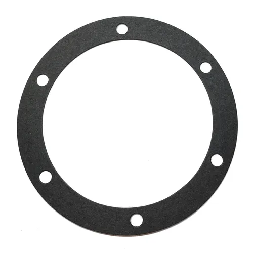 Trailer 6 Hole Hub Cap Gasket for 340-4009 