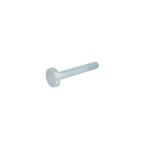 BPW BOLT M24X166 AL2 SPRING EYE 0334014200