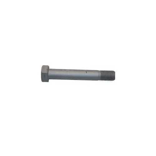 BPW Pivot Bolt 0334015270