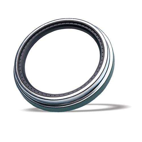 SKF Oil Seal Scotseal X-Treme 35058XT