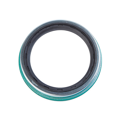SKF Front Wheel Seal 35066s