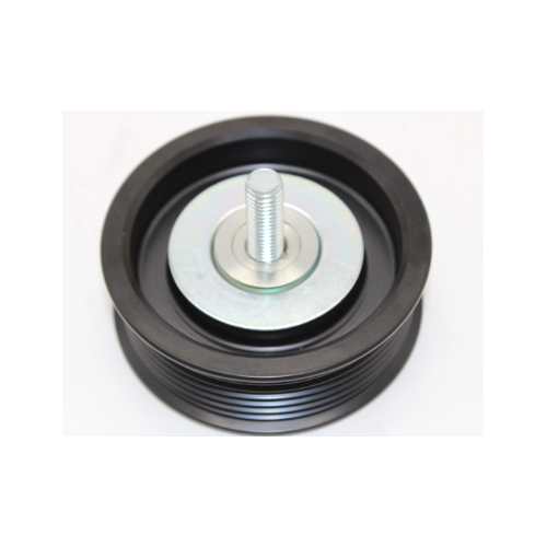 Cummins Idler Pulley 3689465