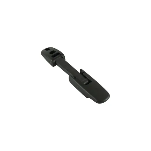 Kenworth Hood Latch Hold Down 37-41-295-60