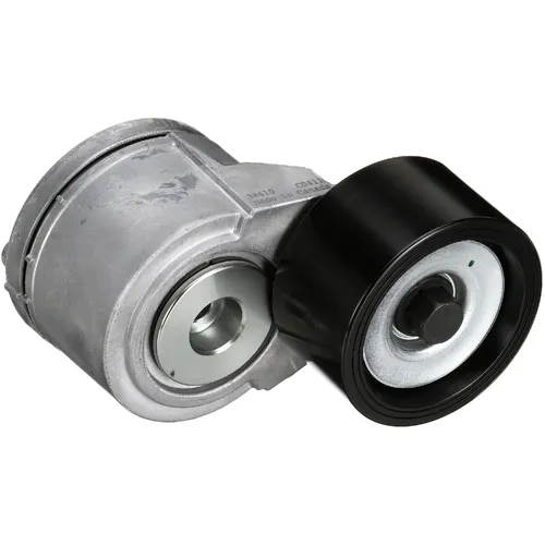 Gates Heavy Duty Belt Tensioner 38610